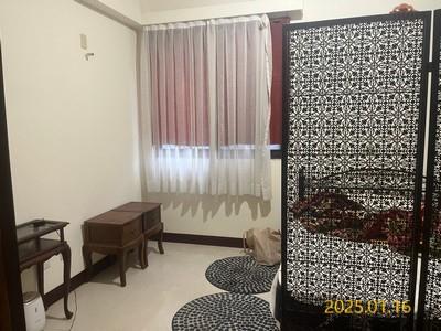 桃園透天法拍-7