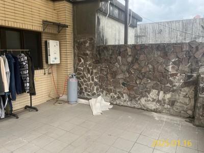 桃園透天法拍-8