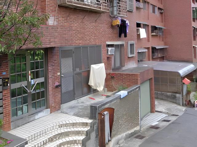 基隆法拍華廈-4