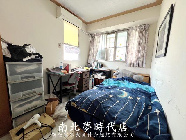 台南東區大樓-2