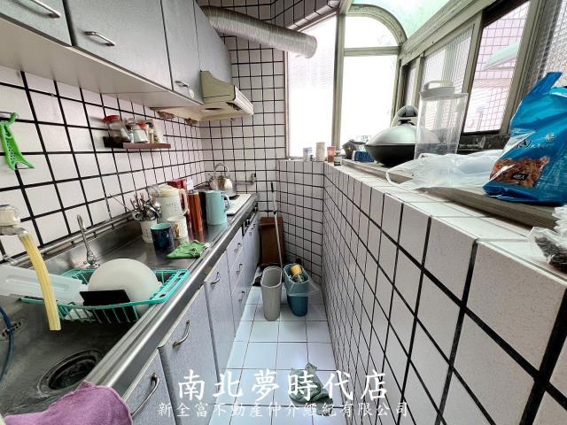 台南東區大樓-7