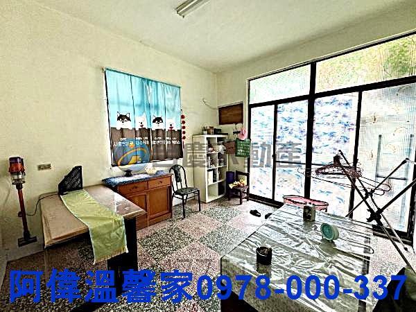 新竹香山透天-0