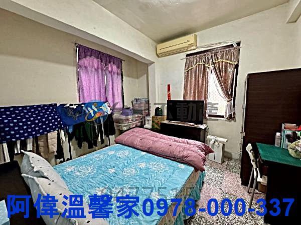 新竹香山透天-2