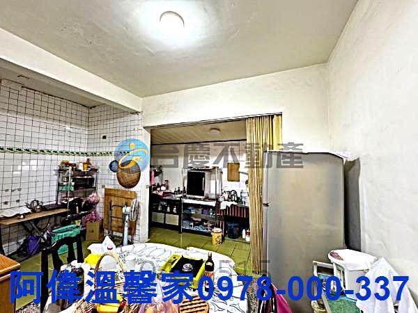 新竹香山透天-7