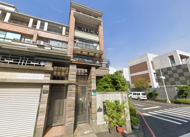 東區透天法拍-3