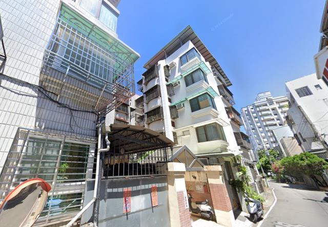 左營公寓法拍-3