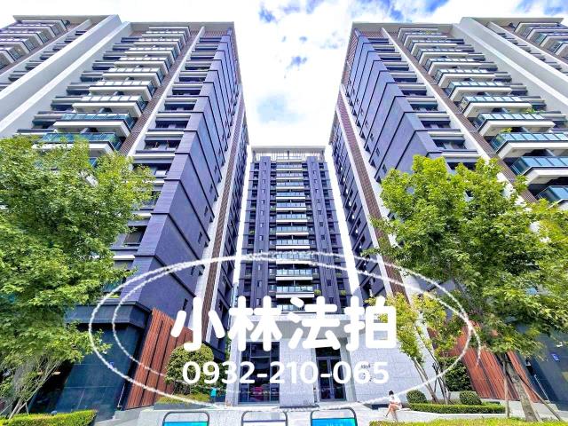 台中法拍大樓-0