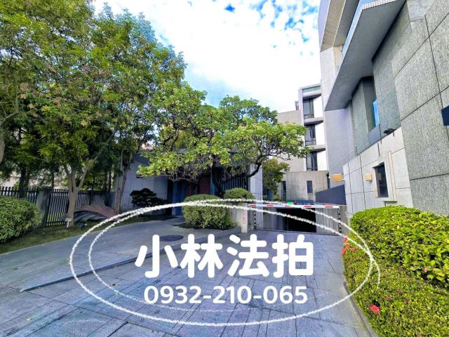 軍福十一路18之6號