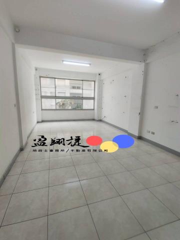 屏東屏東市透天-4