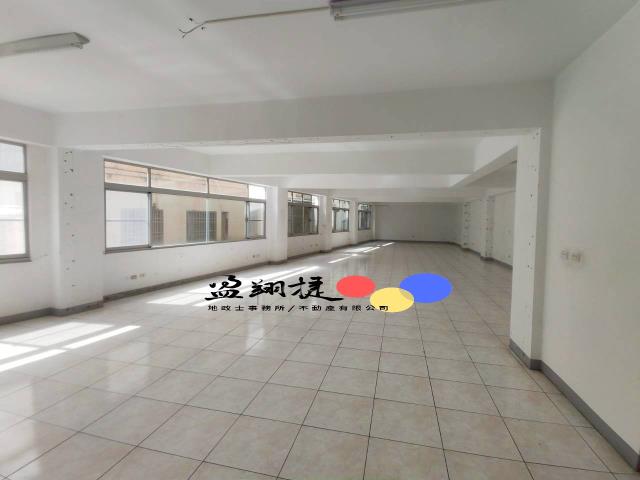 屏東屏東市透天-5