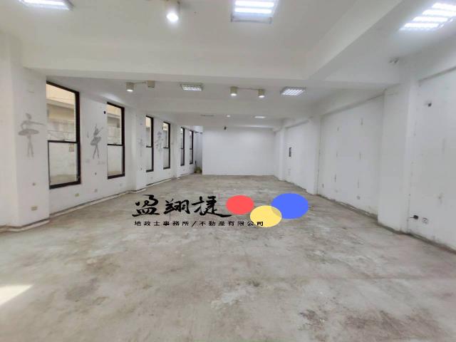 屏東屏東市透天-6