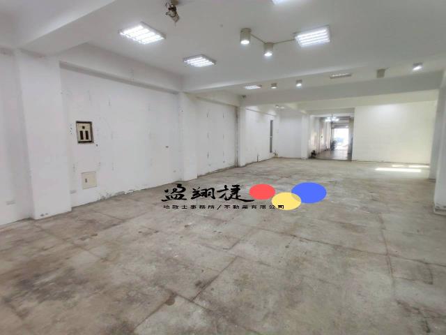 屏東屏東市透天-0