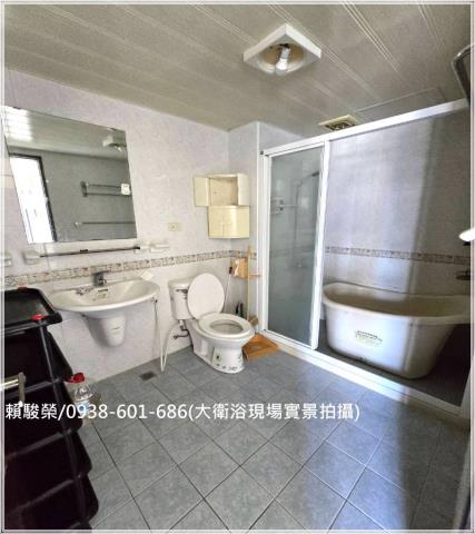 桃園藝文特區景觀套房