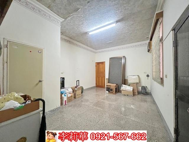 台南中西區透天-1