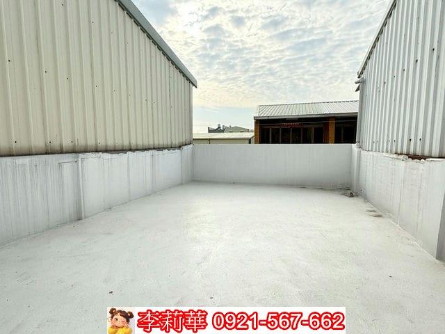 台南山上透天-10