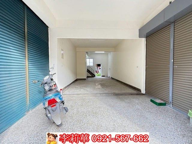 台南山上透天-2