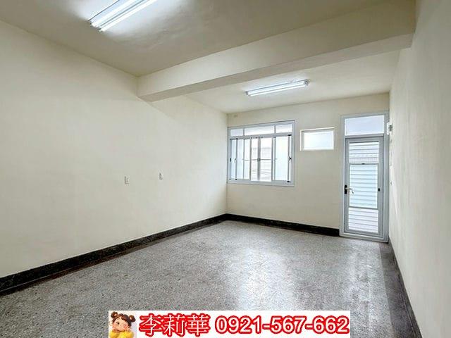 台南山上透天-6