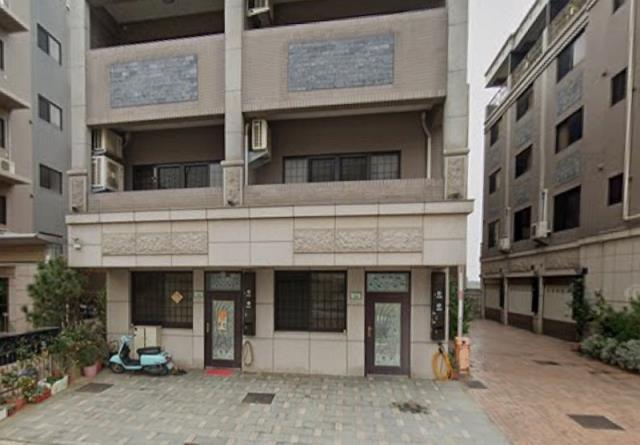 桃園觀音透天拍賣-1