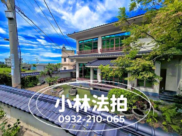 福圳街二段1巷2號