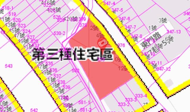 左營法拍公寓-7