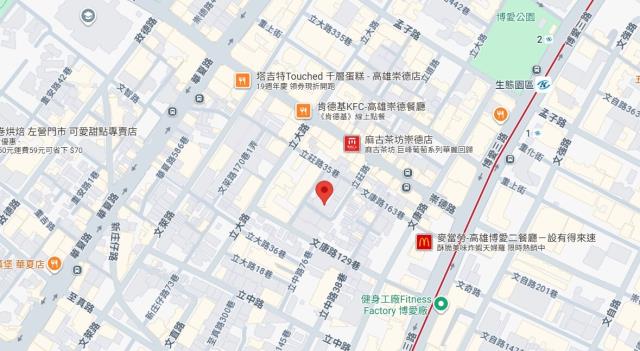 左營大樓法拍-6