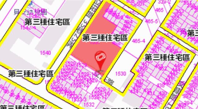 左營大樓法拍-7