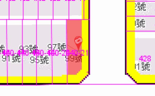 東區拍賣透天-7