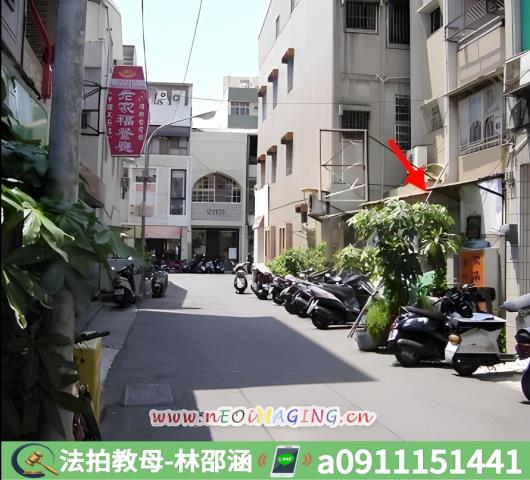 苓雅法拍公寓-5