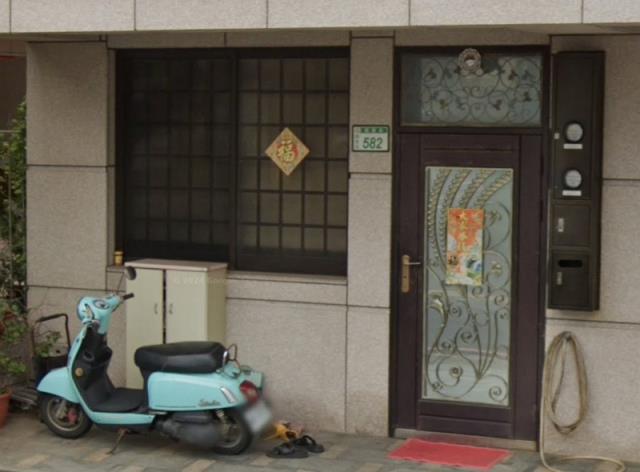 觀音透天法拍-7