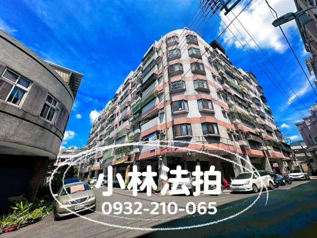 台中市大雅區雅環路