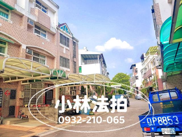 東方二街22巷2號