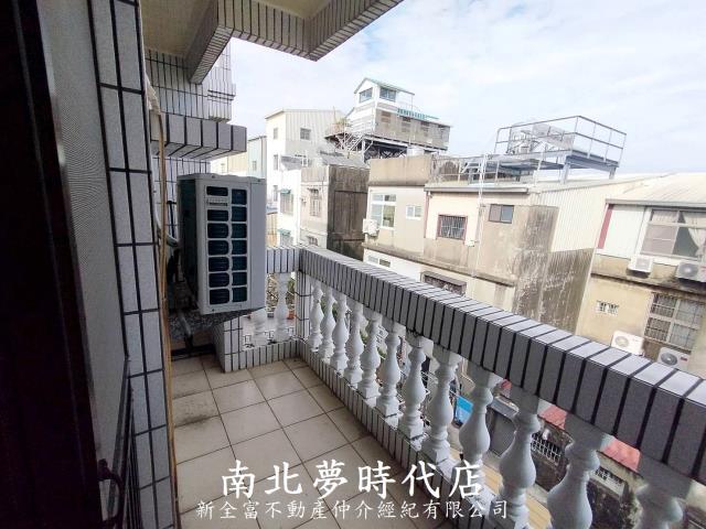 台南仁德透天-10