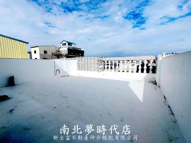 台南仁德透天-12