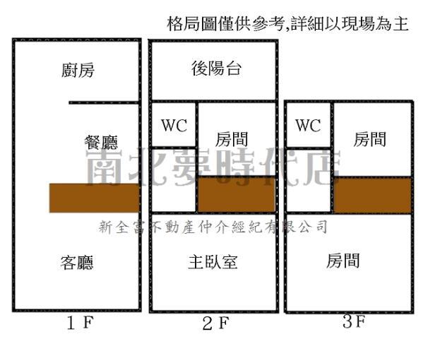 台南仁德透天-13