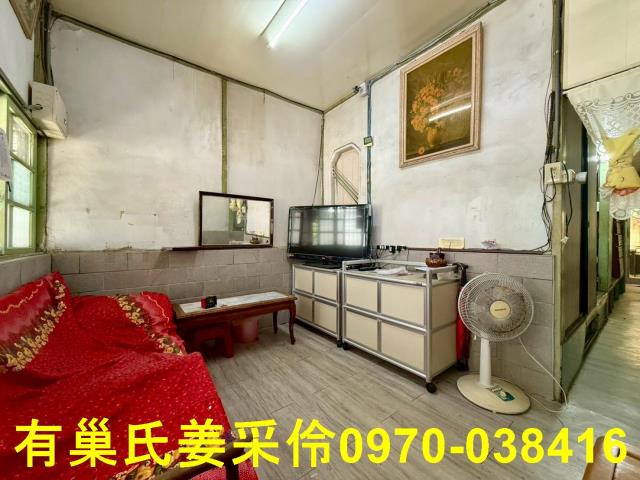 嘉義西區一樓-1