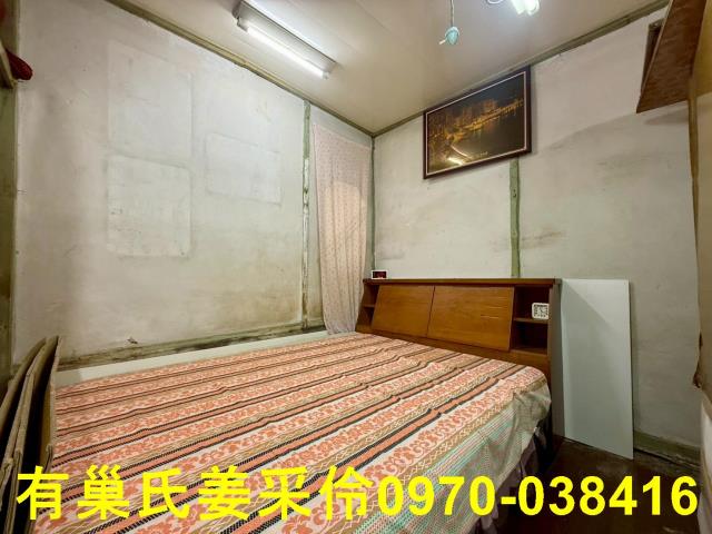 嘉義西區一樓-2