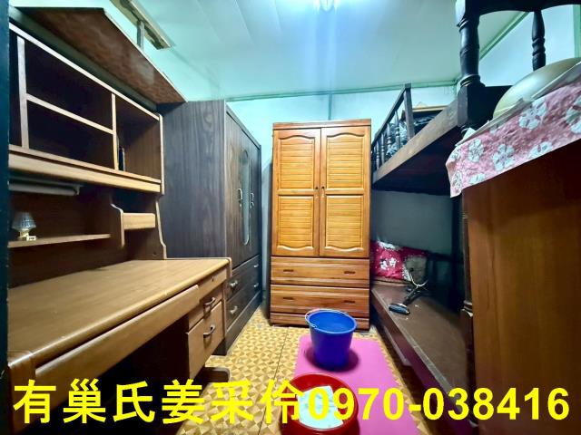 嘉義西區一樓-3