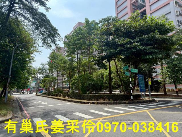 嘉義西區一樓-8