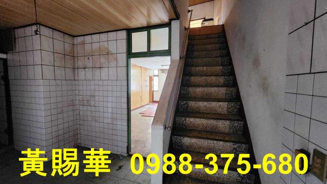 桃園中壢透天-9