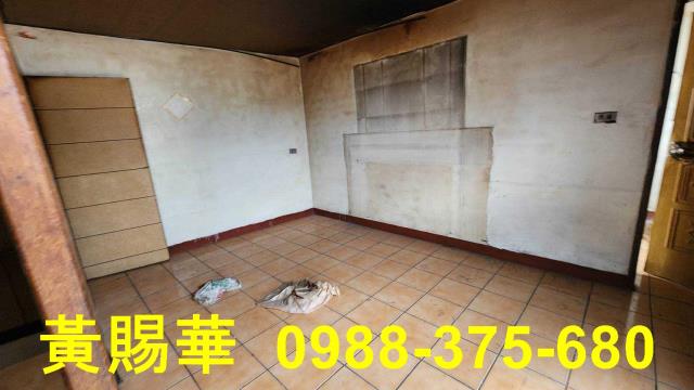 桃園中壢透天-11