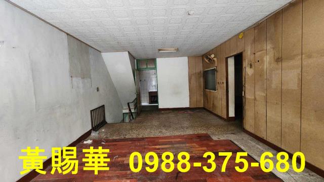 桃園中壢透天-6