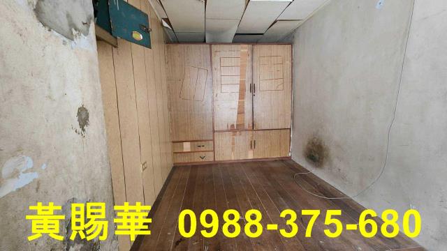 桃園中壢透天-8