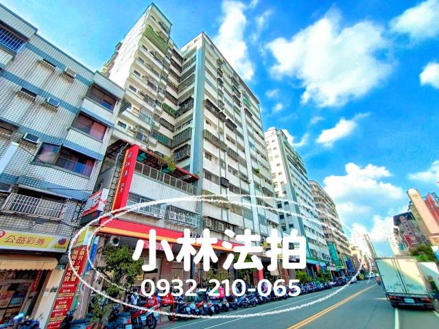 台中市太平區樹孝路