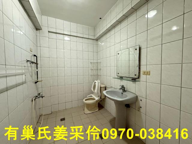 嘉義東區透天-11