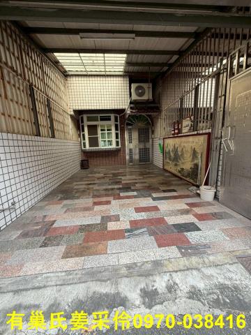 耐斯百貨好市多北門車站嘉基