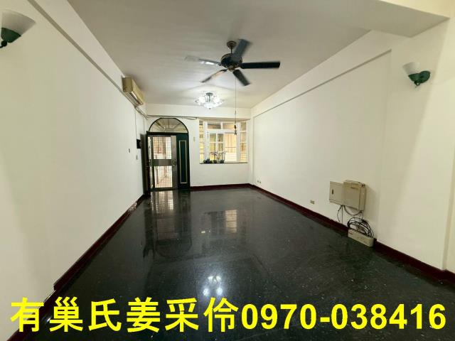 嘉義東區透天-1