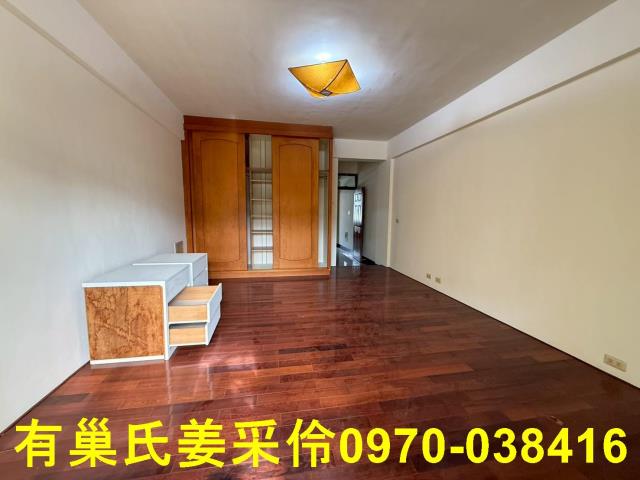 嘉義東區透天-5