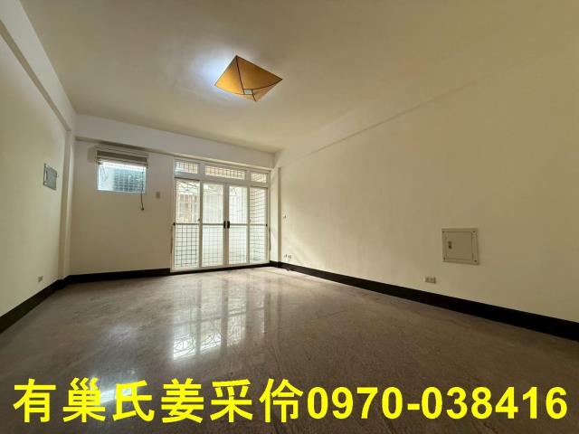 嘉義東區透天-7