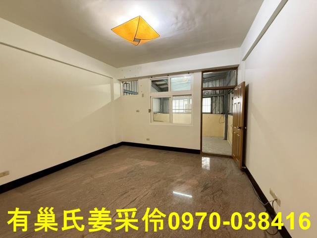 嘉義東區透天-8