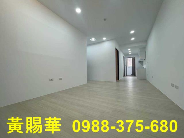 桃園平鎮大樓-4